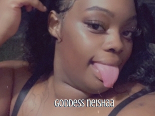Goddess_neishaa