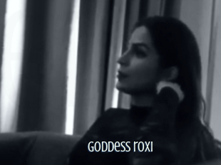 Goddess_roxi