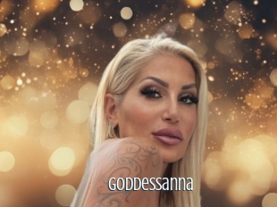 goddessanna Edonkey xxx