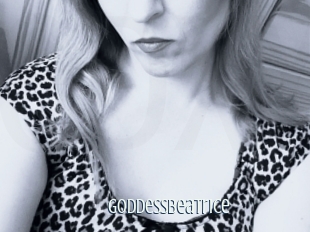 Goddessbeatrice