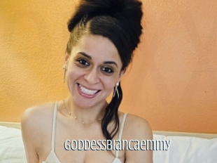 Goddessbiancaemmy