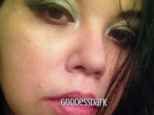 Goddessdark