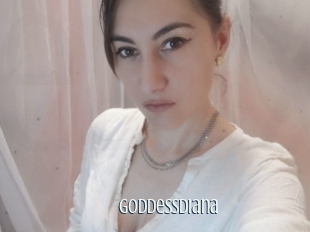 Goddessdiana