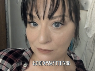 Goddessetrnty88