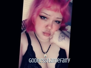 Goddessflamefairy