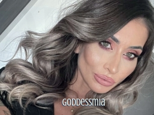 goddessmia Edonkey xxx