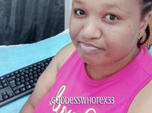 Goddesswhorex33
