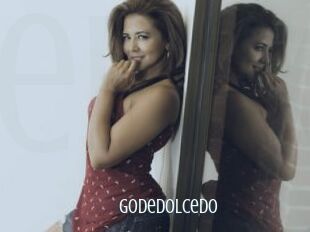 Godedolcedo
