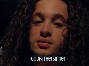 Godfathersinner