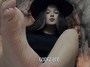 Godgrace