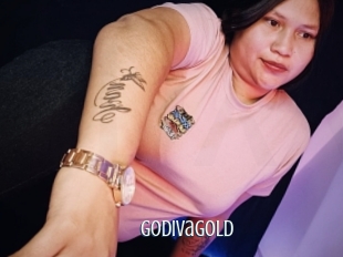 Godivagold