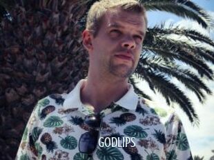 Godlips