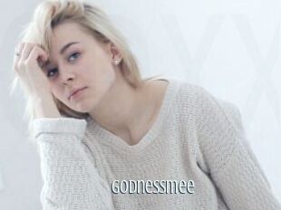 Godnessmee