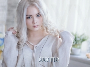 Gogentle