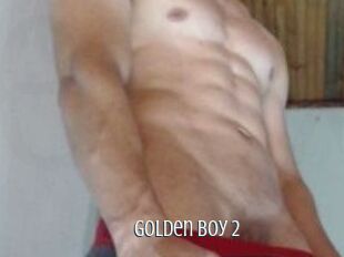 Golden_boy_2