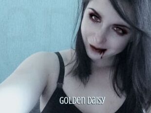 Golden_daisy