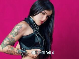 golden_sara Edonkey xxx