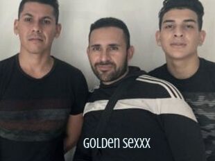 golden_sexxx Edonkey xxx