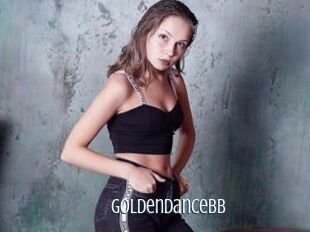 Goldendancebb