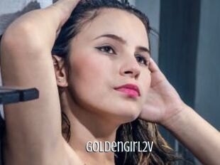 Goldengirl2v