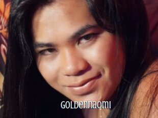 Goldennaomi
