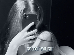 Goldentwilight