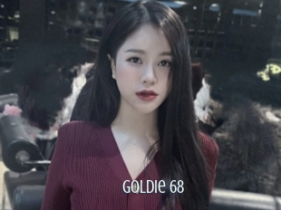 goldie_68 Edonkey xxx