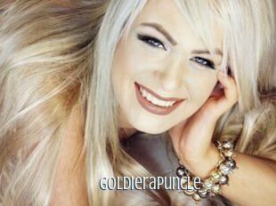 goldierapuncle Edonkey xxx