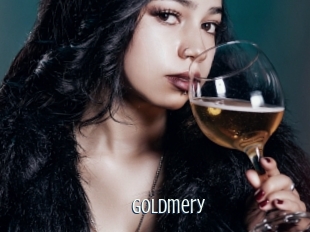 Goldmery