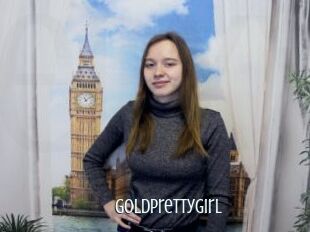 goldprettygirl Edonkey xxx