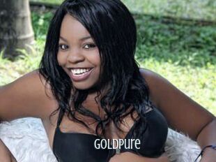 goldpure Edonkey xxx