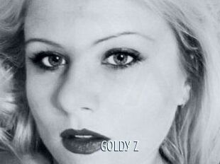 Goldy_z