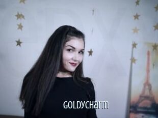 Goldycharm