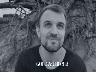 Golovachlena