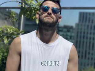 Gonafter