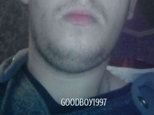 Goodboy1997