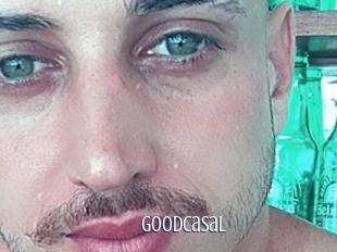 Goodcasal