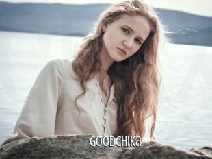 Goodchika