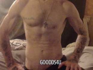Goodds4u