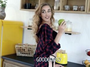 Goodenergy