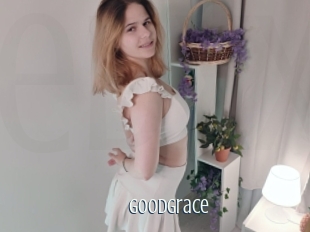 Goodgrace