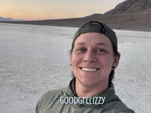 Goodgrllizzy