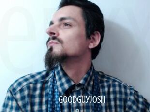 goodguyjosh Edonkey xxx