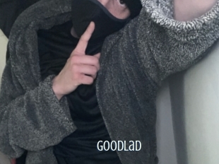 Goodlad