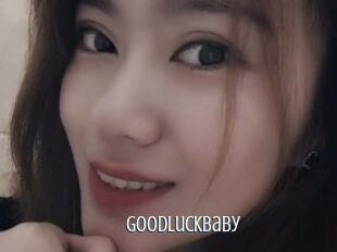 Goodluckbaby