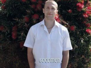 Goodmen