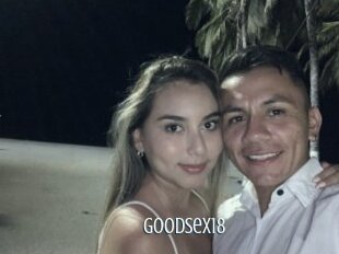 Goodsex18