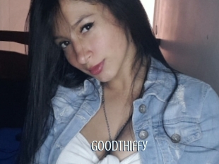 Goodthiffy