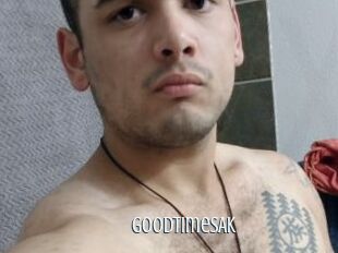 goodtimesAK Edonkey xxx