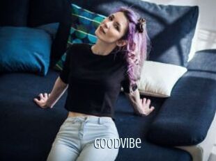 Goodvibe